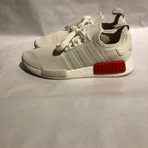 Adidas NMD_R1 Shoes Men's